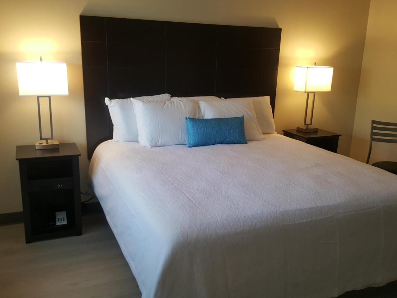 The Dunes Rehoboth Beach Дюи Бийч Екстериор снимка